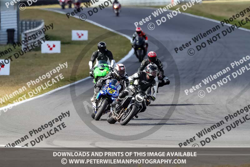 enduro digital images;event digital images;eventdigitalimages;no limits trackdays;peter wileman photography;racing digital images;snetterton;snetterton no limits trackday;snetterton photographs;snetterton trackday photographs;trackday digital images;trackday photos